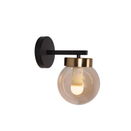 Aplique \"Banda Aceh\" [SKD-W1013]