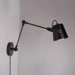 Aplique \"Le Havre\" [SKD-W1014]