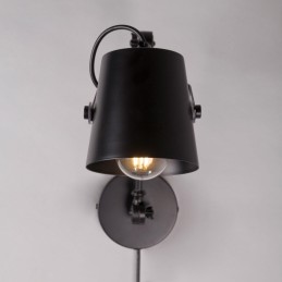 Aplique \"Le Havre\" [SKD-W1014]