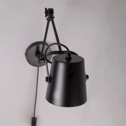 Aplique \"Le Havre\" [SKD-W1014]