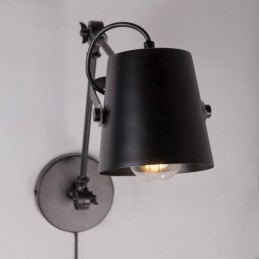 Aplique \"Le Havre\" [SKD-W1014]