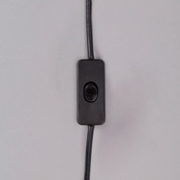 Aplique \"Le Havre\" [SKD-W1014]