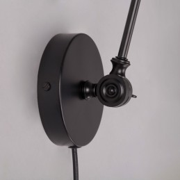 Aplique \"Le Havre\" [SKD-W1014]