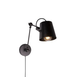 Aplique \"Le Havre\" [SKD-W1014]