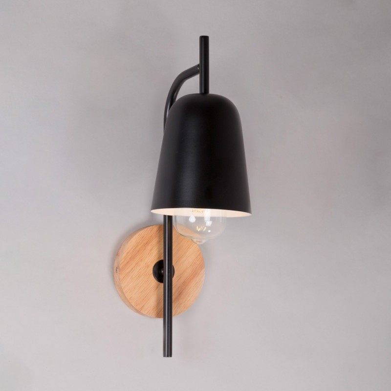 Aplique \"Taiping\" [SKD-W1015]