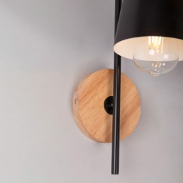 Aplique \"Taiping\" [SKD-W1015]