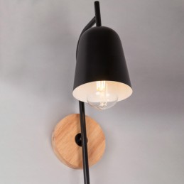 Aplique \"Taiping\" [SKD-W1015]