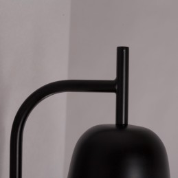 Aplique \"Taiping\" [SKD-W1015]