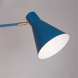 Aplique \"P\'yong-dong\" [SKD-W1016]