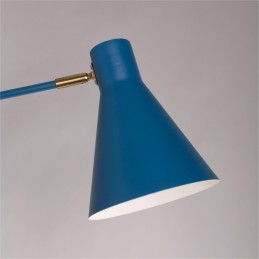 Aplique \"P\'yong-dong\" [SKD-W1016]