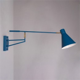 Aplique \"P\'yong-dong\" [SKD-W1016]