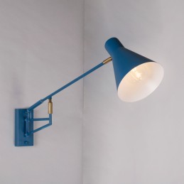 Aplique \"P\'yong-dong\" [SKD-W1016]