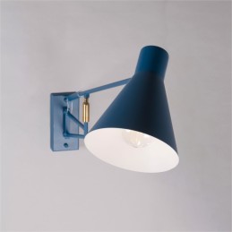 Aplique \"P\'yong-dong\" [SKD-W1016]