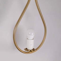 Aplique \"Ivano-Frankivsk\" [SKD-W1018]