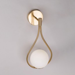 Aplique \"Ivano-Frankivsk\" [SKD-W1018]