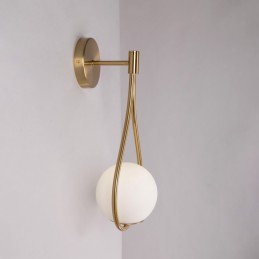 Aplique \"Ivano-Frankivsk\" [SKD-W1018]