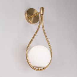 Aplique \"Ivano-Frankivsk\" [SKD-W1018]