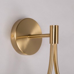 Aplique \"Ivano-Frankivsk\" [SKD-W1018]