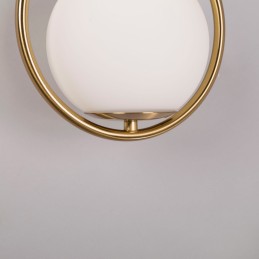 Aplique \"Ivano-Frankivsk\" [SKD-W1018]