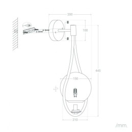 Aplique \"Ivano-Frankivsk\" [SKD-W1018]