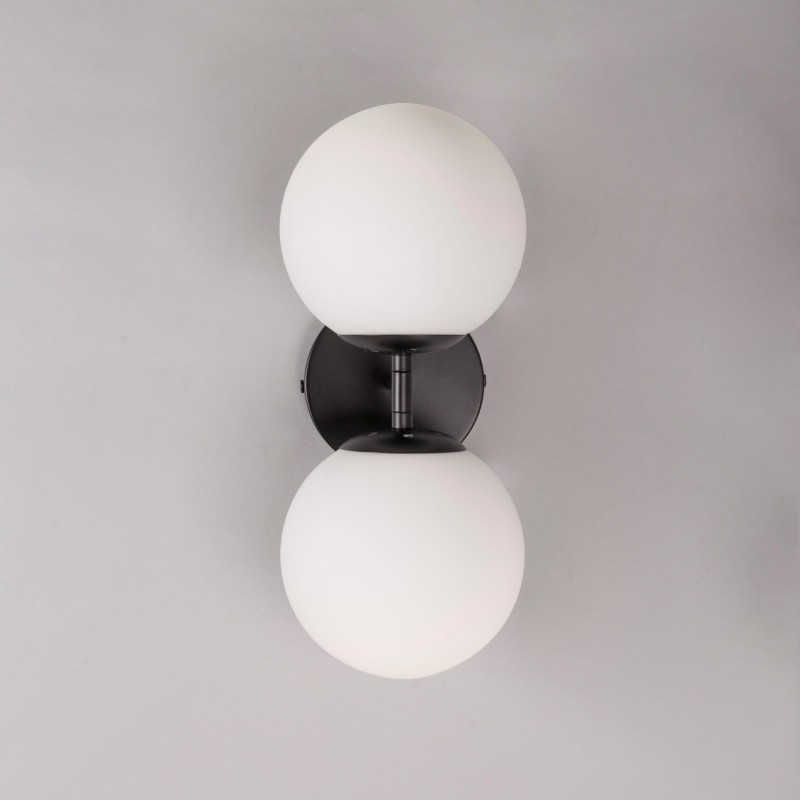 Aplique \"As Sib\" [SKD-W1019]