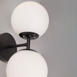 Aplique \"As Sib\" [SKD-W1019]