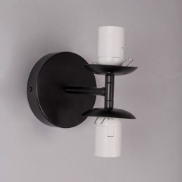 Aplique \"As Sib\" [SKD-W1019]