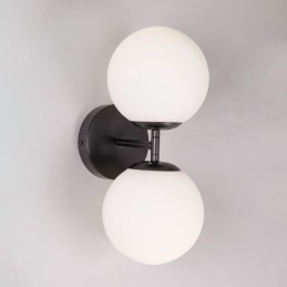 Aplique \"As Sib\" [SKD-W1019]