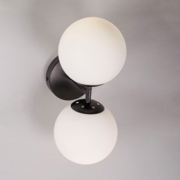 Aplique \"As Sib\" [SKD-W1019]