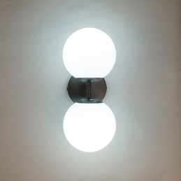 Aplique \"As Sib\" [SKD-W1019]