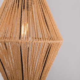 Aplique \"Narayanganj\" [SKD-W1020]