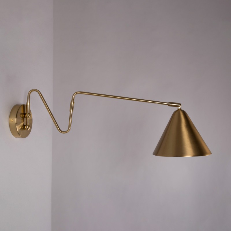 Aplique \"Wuyishan\" [SKD-W1021]