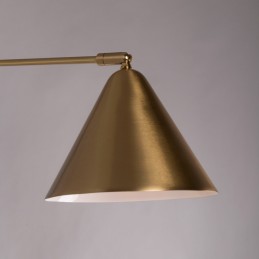 Aplique \"Wuyishan\" [SKD-W1021]