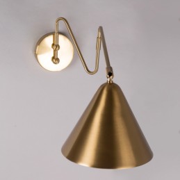 Aplique \"Wuyishan\" [SKD-W1021]