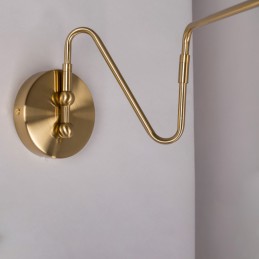 Aplique \"Wuyishan\" [SKD-W1021]