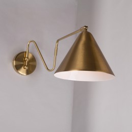 Aplique \"Wuyishan\" [SKD-W1021]