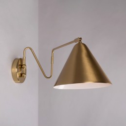 Aplique \"Wuyishan\" [SKD-W1021]