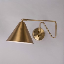 Aplique \"Wuyishan\" [SKD-W1021]