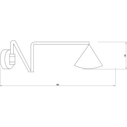 Aplique \"Wuyishan\" [SKD-W1021]