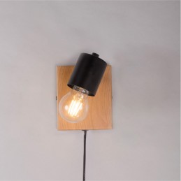 Aplique \"Sato\" [SKD-W1022]