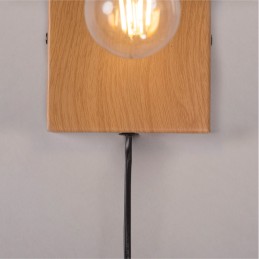 Aplique \"Sato\" [SKD-W1022]