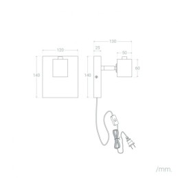 Aplique \"Sato\" [SKD-W1022]