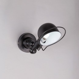 Aplique \"Amol\" [SKD-W1023]