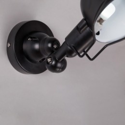 Aplique \"Amol\" [SKD-W1023]