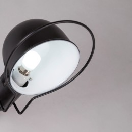 Aplique \"Amol\" [SKD-W1023]