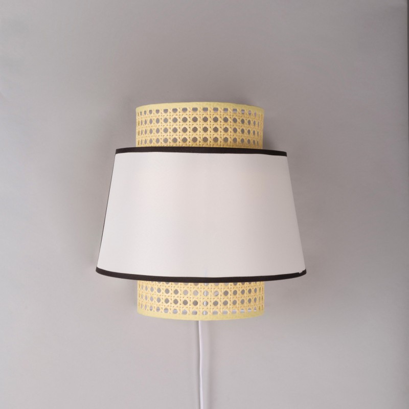 Aplique \"Quilmes\" [SKD-W1024]