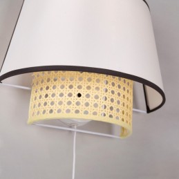 Aplique \"Quilmes\" [SKD-W1024]