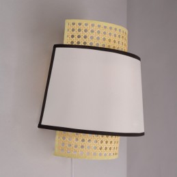 Aplique \"Quilmes\" [SKD-W1024]