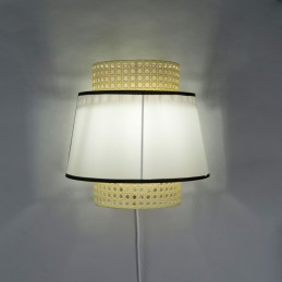 Aplique \"Quilmes\" [SKD-W1024]