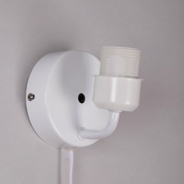 Aplique \"Quilmes\" [SKD-W1024]